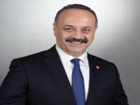 CHP'li Atalay: Cumhurbaşkanı Çankırı'ya şimdi değil seçimden sonra gelsin