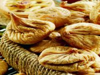 Kuru incir ihracatından 243 milyon dolar geldi