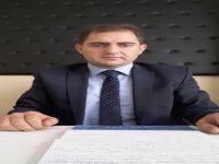 Altay: Şirketler, ayıplı hizmet satmaktan vazgeçmelidir