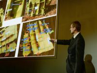 Rusya'nın iddiası: Malezya yolcu uçağı Kiev kontrolündeki bölgeden vuruldu