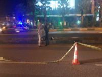 Bursa'da feci kaza :1 ölü