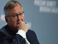 Kostin: Rusya’da ekonomik kriz yok