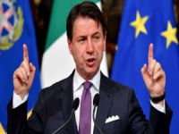 İtalya Başbakanı istifa edecek