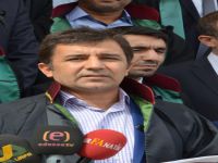 Barolardan ortak açıklama