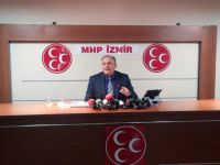 Vural: Canlı bomba 'makbul' mü?