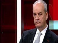 Başbuğ'un hükümet tercihi...