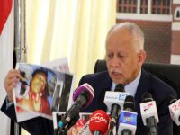 "Taiz’in kurtuluşu yakın"