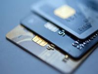 CHP'den kredi kartı borçları için kanun teklifi