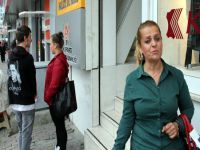 Ak Parti'de Bursalı velileri ağlattılar