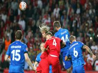 Türkiye, Fransa'yı garantiledi