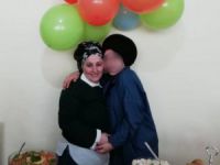 İstanbul'da vahşet: 15 yıllık karısını bıçaklayarak öldürdü
