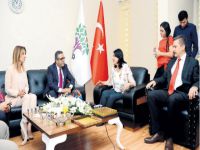 Cumhurbaşkanı’nın bayram mesajı farklı olmalıydı