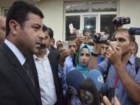 Demirtaş: Devlet içinde işbirliği var, sıradan bir ihmalden söz edemeyiz