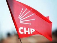 CHP'den erken seçim açıklaması
