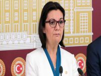 Karabıyık: Vatandaş bir gecede zenginleşti mi?