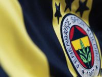 Fenerbahçe'den şike açıklaması