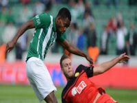 Bakambu'ya 8 milyon euro