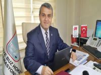 Başkan Akay: Olağanüstü genel kurul girişimi, Türk buz hokeyine ihanettir