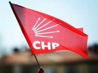 CHP'den Milli Eğitim Bakanı'na çağrı