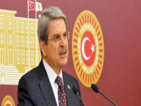 AK Parti'nin o vaadini CHP üç yıl önce Meclis'te teklif etmiş