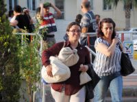 Manavgat'ın seçmen sayısı 2 bin 756 kişi arttı