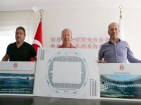 Antalyaspor’dan indirimli kombine almak için son 1 hafta