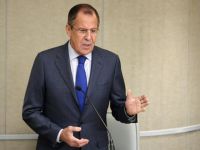 Putin, Suriye’de operasyon öncesi Obama’yı bilgilendirmiş