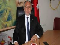 AK Parti İlçe Başkanı doktora çıkıştı: Sen benim kim olduğumu biliyor musun?
