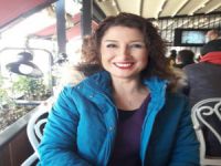 Bursa'da vahşet! 50 yerinden bıçaklandı