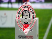 Süper Lig’de 4. hafta hakemleri açıklandı
