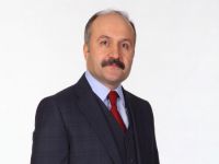 MHP'li Usta: Sağlık meslek lisesi öğrencileri niçin uygulamalı eğitim yapamıyor?