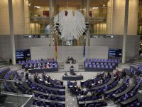 “Ziyaret, Erdoğan’a destek anlamına gelmemeli“