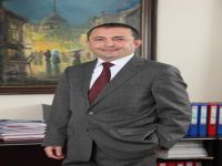 9 ayın kimya ihracatı 11,5 milyar dolar