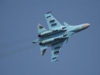 Rusya’dan yakın takip açıklaması