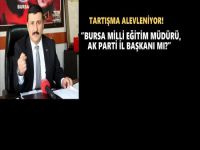 Konu: Okul bulamayan öğrenciler!
