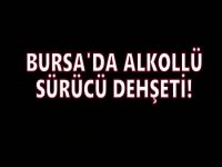 1 ölü,1 ağır yaralı...