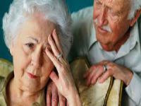 Alzheimer'dan korunma yöntemleri