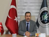 Öncel: Saldırı huzurlu hayat sürmek isteyen milyonlara yapılmıştır