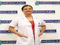 Grip aşısı yaptırmanın tam zamanı