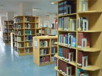 İnegöl MYO, mobilyacılıkta iddialı