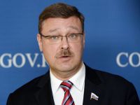 “Rusya-Türkiye politikacıları ekonominin kontrolünde olmalı”