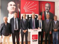 Ayan: 'Bombaları patlatmadan onları yakalayamayız' yalanıyla halkı kandırıyorlar