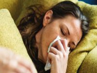 ​Grip tedavisini hızlandıran 6 öneri