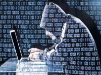Hacker programlarına ağır ceza