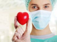 Kalbiniz İçin 5 Sağlıklı Yaşam Önerisi