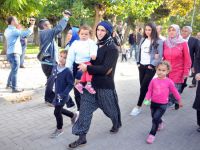 Soma davasında çarpıcı ifadeler