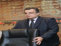 Rus Büyükelçi 4-5 kez Dışişleri Bakanlığı’na çağrıldı