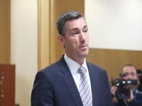 Meclis Başkanı Veseli, muhalefeti uyardı