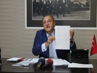 Vural: 12 Eylül döneminin tipik bir yansıması