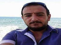 Niğdeli şehit toprağa verildi